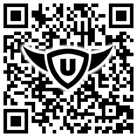 QR-Code My Little Farmies Mobile