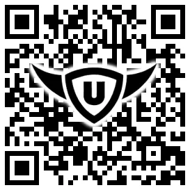QR-Code Dinosaur Park – Primeval Zoo
