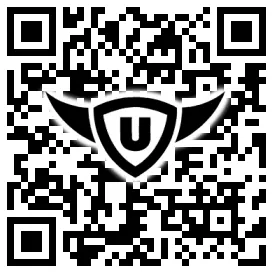 QR-Code My Free Zoo Mobile
