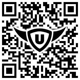 QR-Code Galaxy Splitter