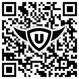 QR-Code Dinosaur Park – Primeval Zoo