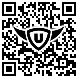 QR-Code Stonies