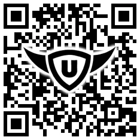 QR-Code Horse Farm