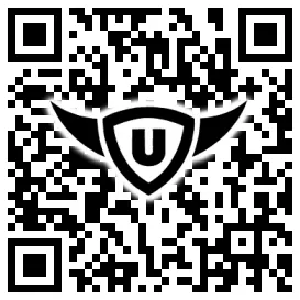 QR-Code My Free Farm 2