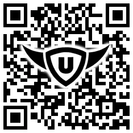 QR-Code Dinosaur Park – Primeval Zoo