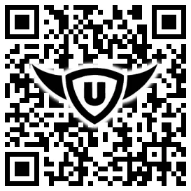 QR-Code Stonies