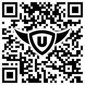 QR-Code Wurzelimperium 2