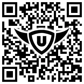 QR-Code Zoo 2: Animal Park