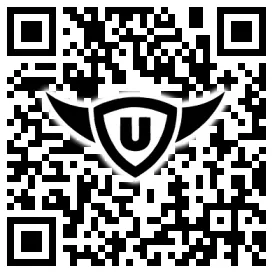 QR-Code My Free Zoo Mobile