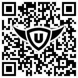 QR-Code My Free Farm 2