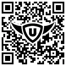 QR-Code My Little Farmies Mobile