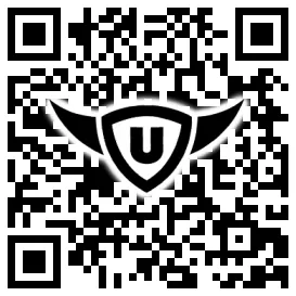 QR-Code Wurzelimperium 2