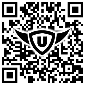 QR-Code Minion Raid: Epic Monsters