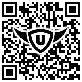 QR-Code My Free Farm 2