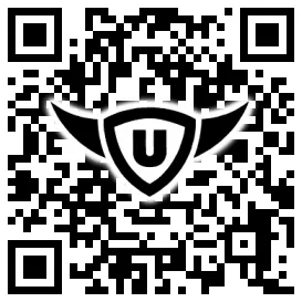 QR-Code Minion Fighters: Epic Monsters