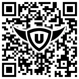 QR-Code Stonies