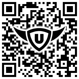 QR-Code Horse Farm