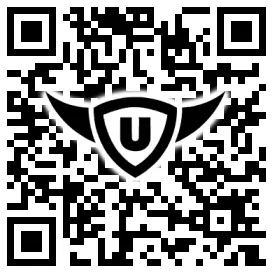 QR-Code My Free Farm 2