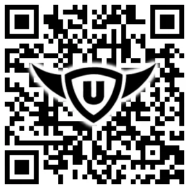 QR-Code Zoo 2: Animal Park