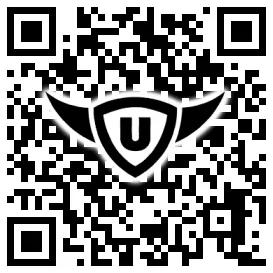 QR-Code Wurzelimperium 2