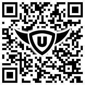 QR-Code Zoo 2: Animal Park