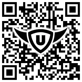 QR-Code Galaxy Splitter