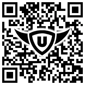 QR-Code My Free Zoo Mobile