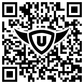 QR-Code Minion Fighters: Epic Monsters