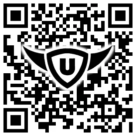 QR-Code Dinosaur Park – Primeval Zoo