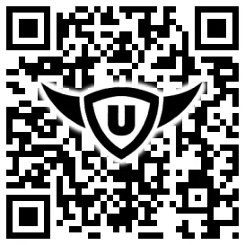 QR-Code My Free Farm 2