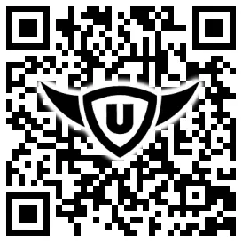 QR-Code Farmer's Fairy Tale