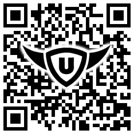 QR-Code Farmer's Fairy Tale