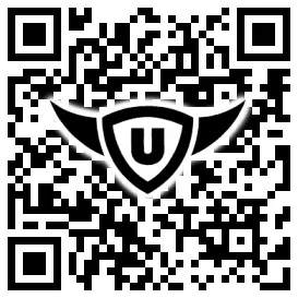 QR-Code Farmer's Fairy Tale