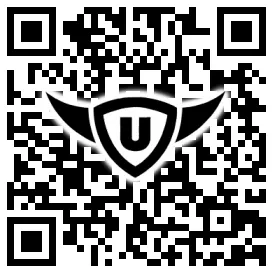 QR-Code Wurzelimperium 2
