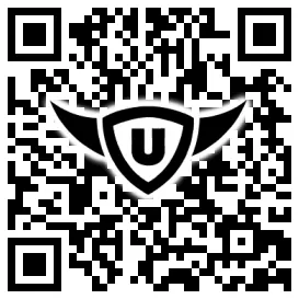 QR-Code Wurzelimperium 2