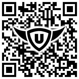 QR-Code Horse Farm