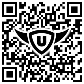 QR-Code Horse Farm