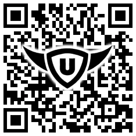 QR-Code Horse Farm