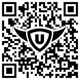 QR-Code My Free Farm 2