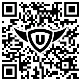 QR-Code My Little Farmies Mobile