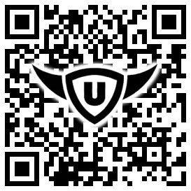 QR-Code Minion Raid: Epic Monsters