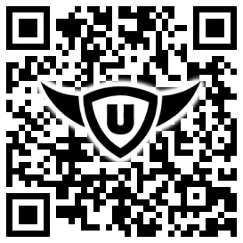 QR-Code My Little Farmies Mobile