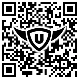 QR-Code Kapi Hospital Tower 2