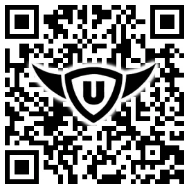 QR-Code Zoo 2: Animal Park