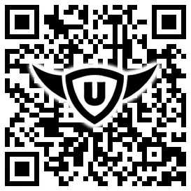 QR-Code Minion Raid: Epic Monsters
