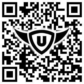 QR-Code My Free Zoo Mobile