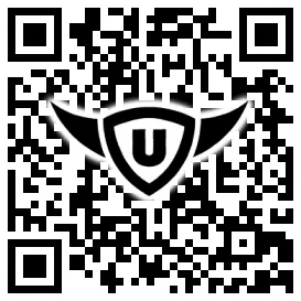 QR-Code My Free Zoo Mobile