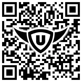 QR-Code My Free Zoo Mobile