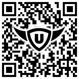 QR-Code Zoo 2: Animal Park
