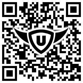 QR-Code My Free Farm 2